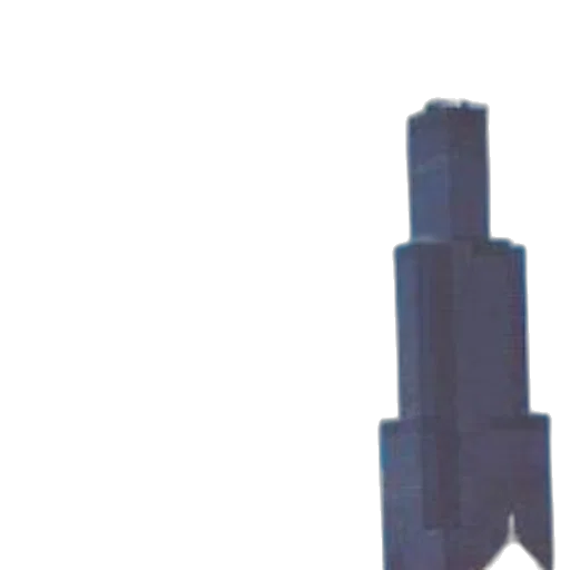 building, umbrella, weapon, robot, 3d render, pixel art, concept art, vaporwave transparent PNG cut-out