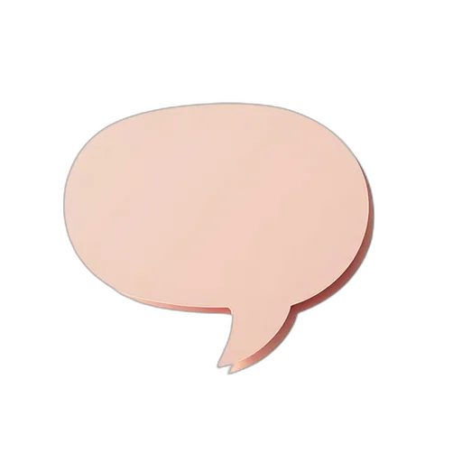 hat, face, mask, 3d render transparent PNG cut-out