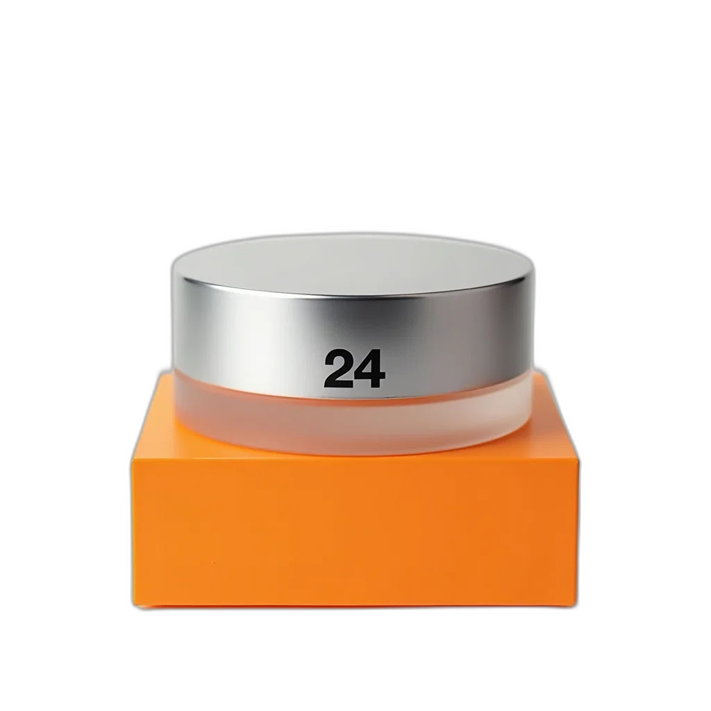 jewelry, crown, 3d render, silver, lid, black, label, number transparent PNG cut-out