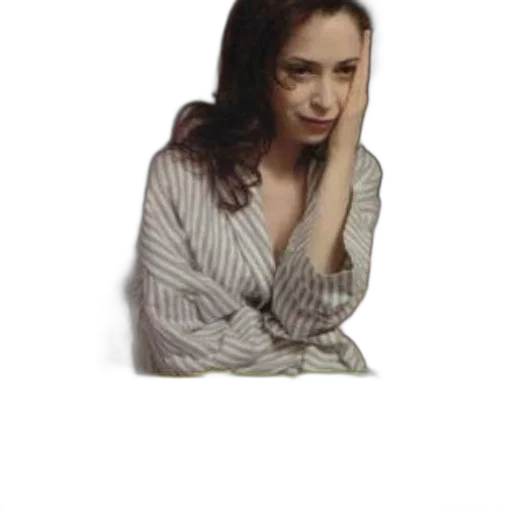 dress, face, jacket, creature, photorealistic, pixel art, concept art, oil painting transparent PNG cut-out