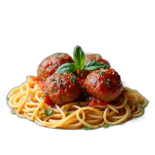 food, animal, weapon, jewelry, photorealistic, 3d render, pixel art, plate transparent PNG cut-out