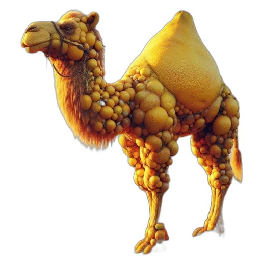 animal, dragon, creature, jewelry, concept art, pixel art, fantasy art, 3d render transparent PNG cut-out
