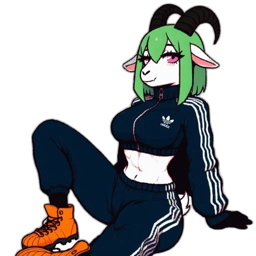 dragon, jacket, creature, animal, anime, pixel art, cartoon, concept art transparent PNG cut-out