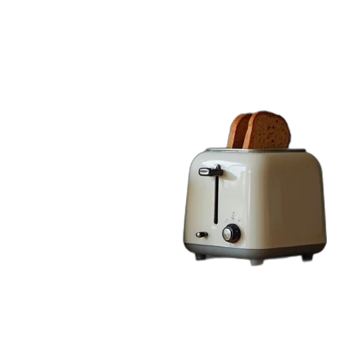furniture, robot, food, hat transparent PNG cut-out