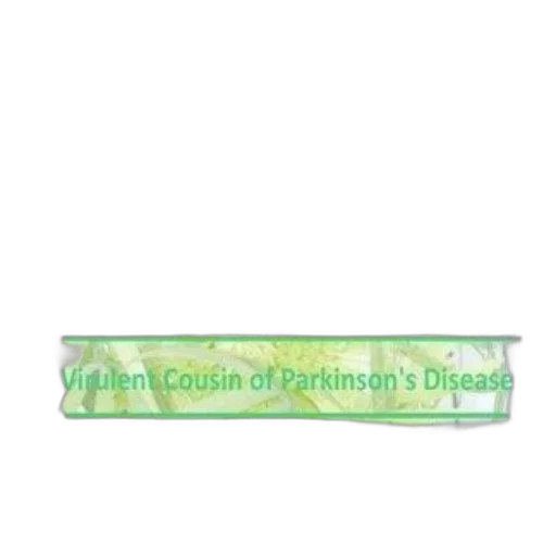 green, book, cover, text, white, background, titled, progressive transparent PNG cut-out