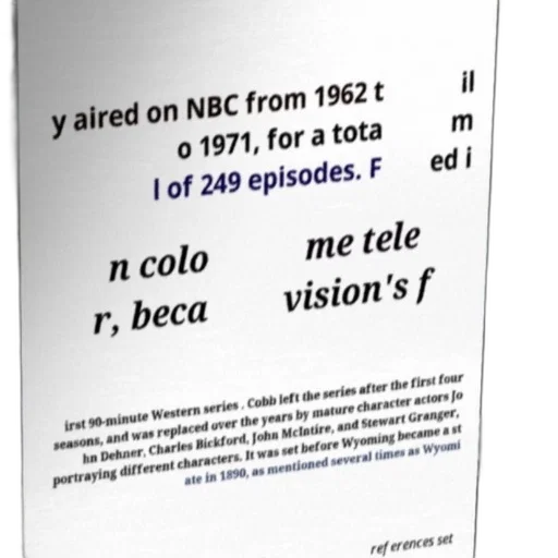 text-based, image, discussing, television, series, high, chaparral, which transparent PNG cut-out