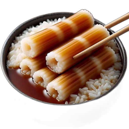 food, hair, weapon, photorealistic, 3d render, image, shows, typical transparent PNG cut-out