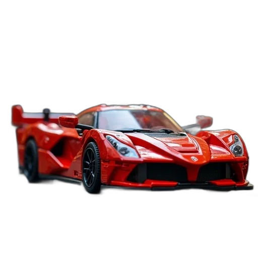 car, weapon, animal, dragon transparent PNG cut-out