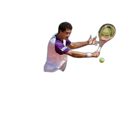 staff, weapon, pixel art, tennis, player, action, clay, court transparent PNG cut-out