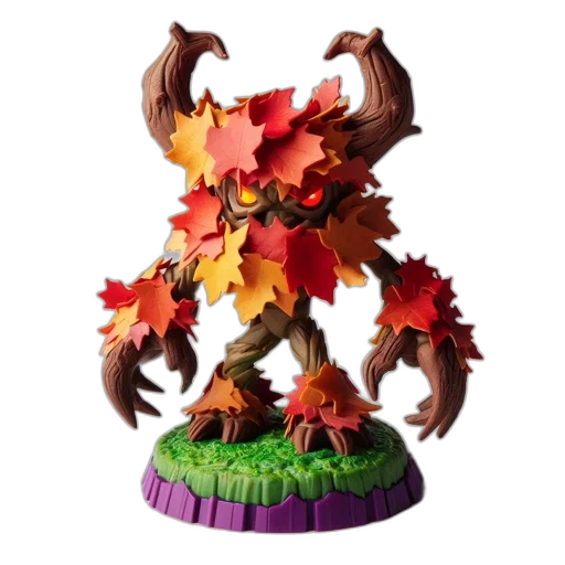 dragon, creature, concept art, 3d render, fantasy art, figurine, styled, after transparent PNG cut-out
