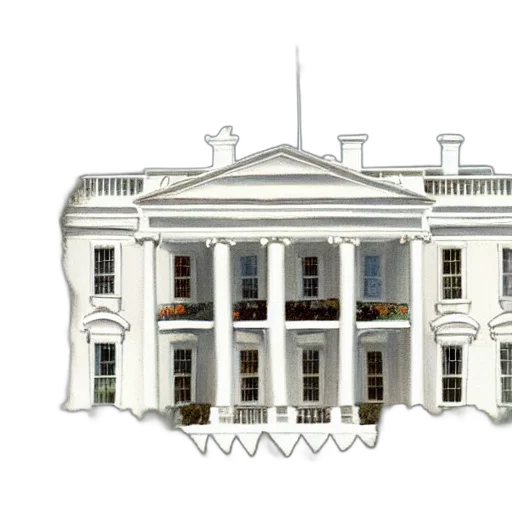 building, crown, jewelry, staff transparent PNG cut-out