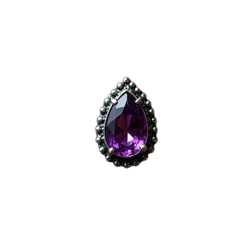 jewelry, crown, dark, close-up, image, person, hand, holding transparent PNG cut-out
