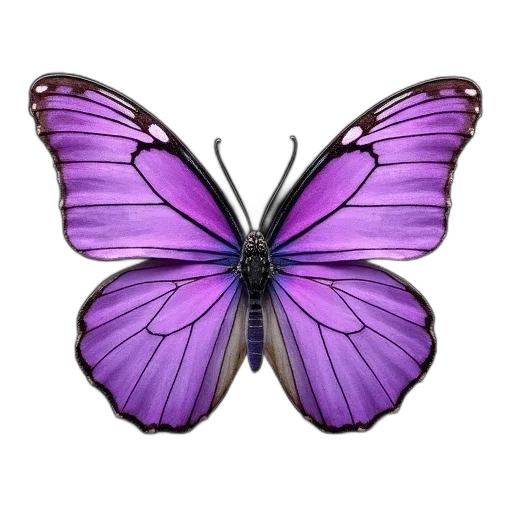 animal, jewelry, flower, crown transparent PNG cut-out