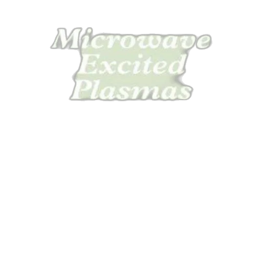 staff, monochrome, cover, microwave, excited, plasmas, edited, michel transparent PNG cut-out