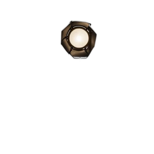 jewelry, robot, weapon, furniture transparent PNG cut-out