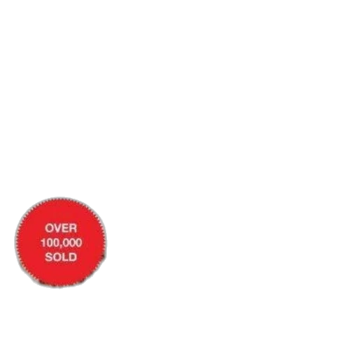 jewelry, jacket, food, hat, 3d render, red, credit, repair transparent PNG cut-out