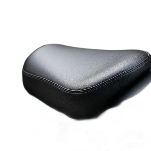 car, furniture, hat, shoes, 3d render, first, image, shows transparent PNG cut-out
