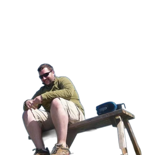 staff, furniture, shoes, animal, 3d render, photorealistic, concept art, oil painting transparent PNG cut-out