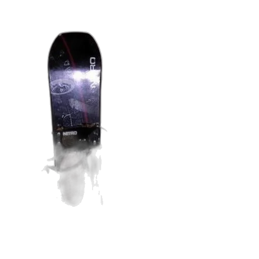 shoes, car, robot, bottle, 3d render, photorealistic, concept art, outer space transparent PNG cut-out