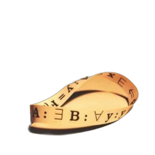 jewelry, crown, shoes, hat, 3d render, good, math, geek transparent PNG cut-out