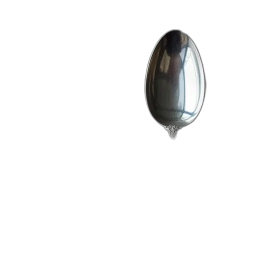 bottle, mask, robot, jewelry transparent PNG cut-out