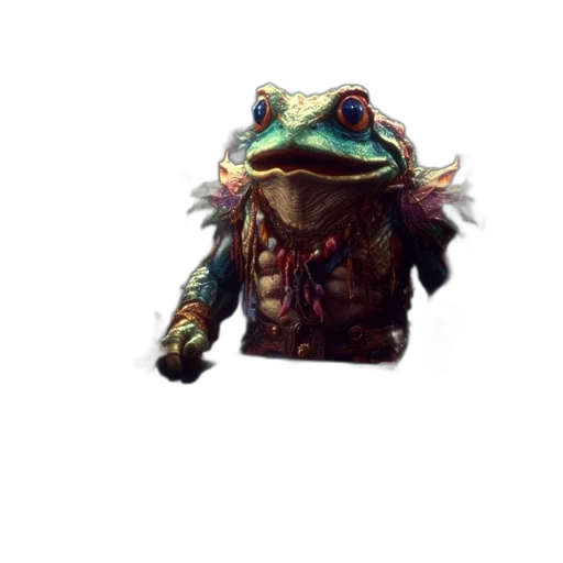 creature, dragon, animal, face, concept art, pixel art, fantasy art, photorealistic transparent PNG cut-out