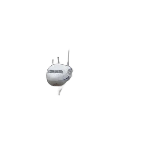 robot, hat, weapon, staff transparent PNG cut-out