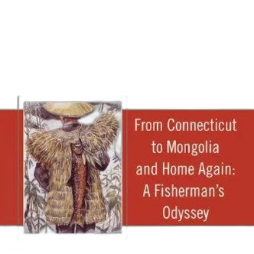 fly-fishing, 41st, connecticut, mongolia, home, again, book, about transparent PNG cut-out