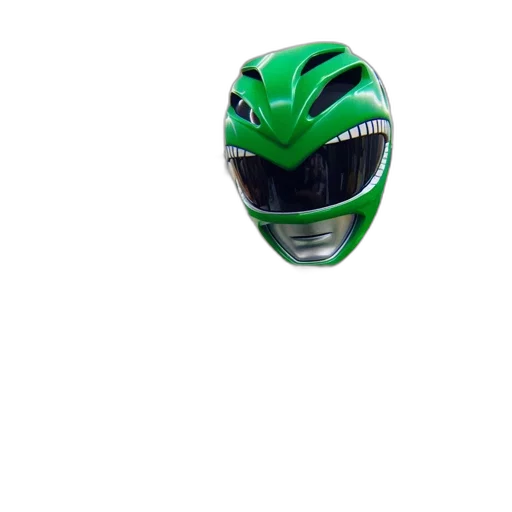 mask, robot, face, creature, 3d render, concept art, pixel art, vaporwave transparent PNG cut-out