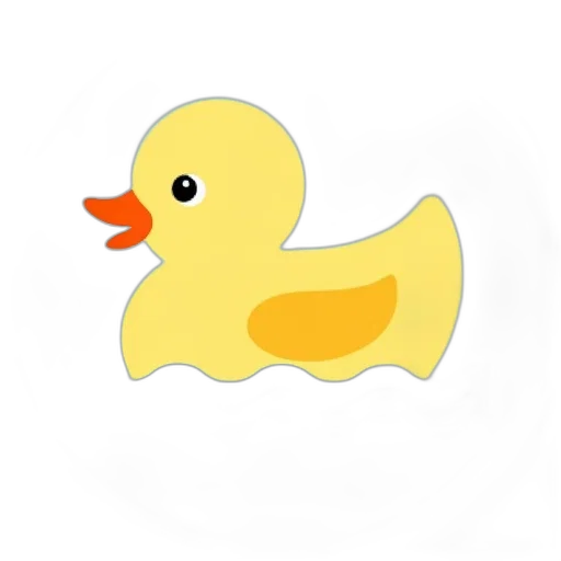 animal, creature, weapon, pixel art transparent PNG cut-out