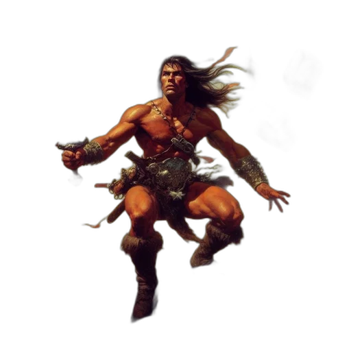 staff, weapon, sword, creature, concept art, fantasy art, comic book art, pixel art transparent PNG cut-out