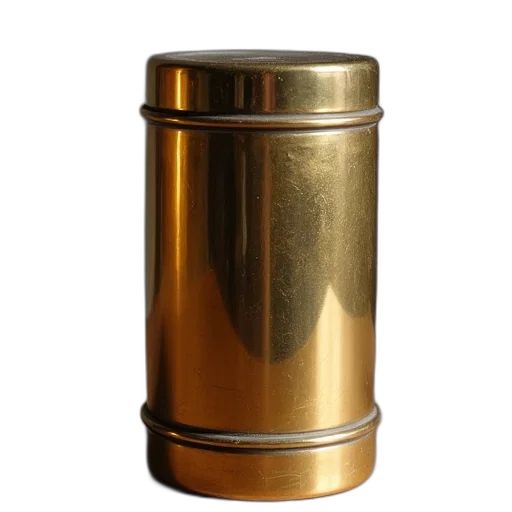 jewelry, weapon, bottle, furniture transparent PNG cut-out