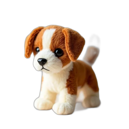 animal, staff, creature, 3d render, photorealistic, concept art, oil painting, plush transparent PNG cut-out