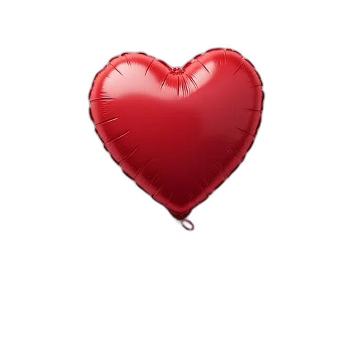 jewelry, staff, weapon, furniture transparent PNG cut-out