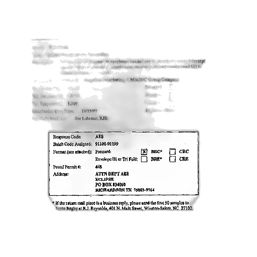 document, titled, box, assignment, various, details, filled, out transparent PNG cut-out
