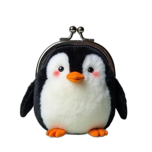 hat, animal, staff, crown transparent PNG cut-out