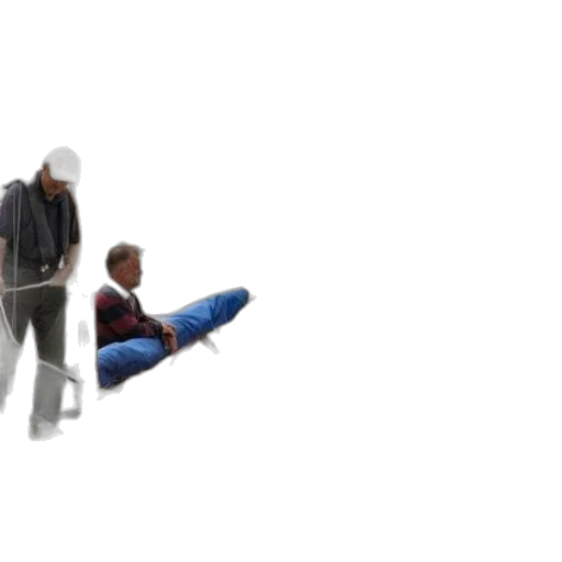 staff, umbrella, furniture, shoes, 3d render, concept art, outer space, underwater transparent PNG cut-out