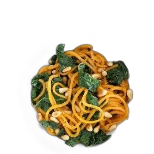 food, jewelry, crown, photorealistic, 3d render, green, earth tones, bowl transparent PNG cut-out