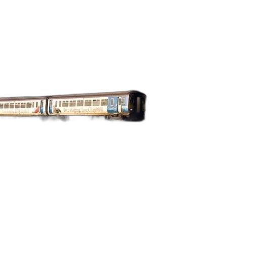 sword, weapon, staff, jewelry, 3d render, train, traveling, along transparent PNG cut-out