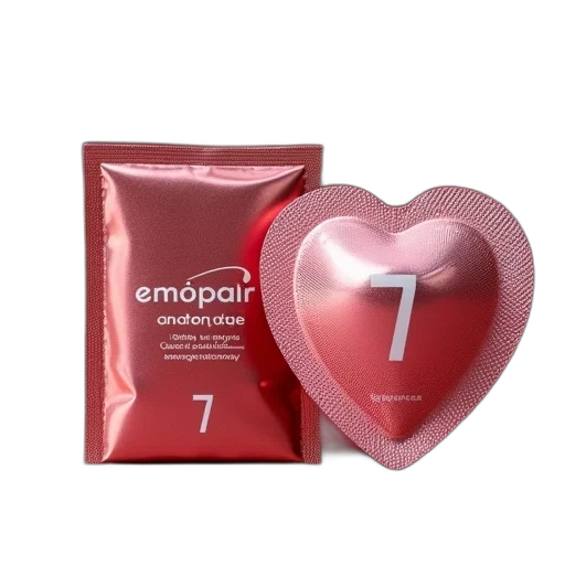 intelegar, boost, condom, packs transparent PNG cut-out