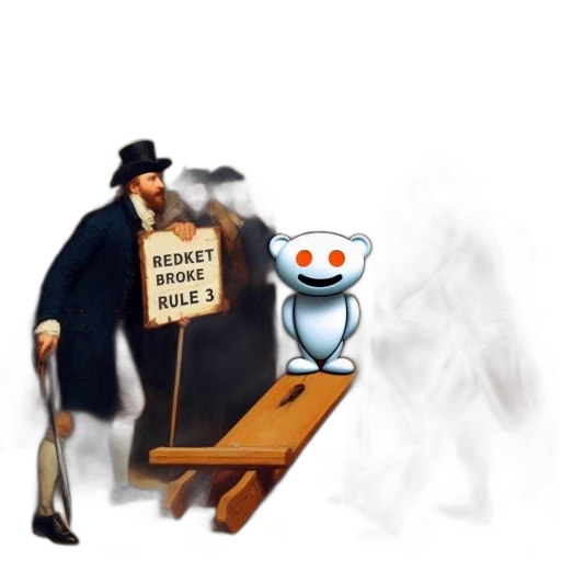 robot, furniture, staff, hat, concept art, pixel art, fantasy art, cartoon transparent PNG cut-out