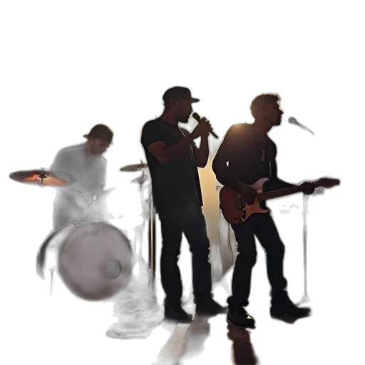 concept art, 3d render, photorealistic, pixel art, newspaper, article, about, soul transparent PNG cut-out