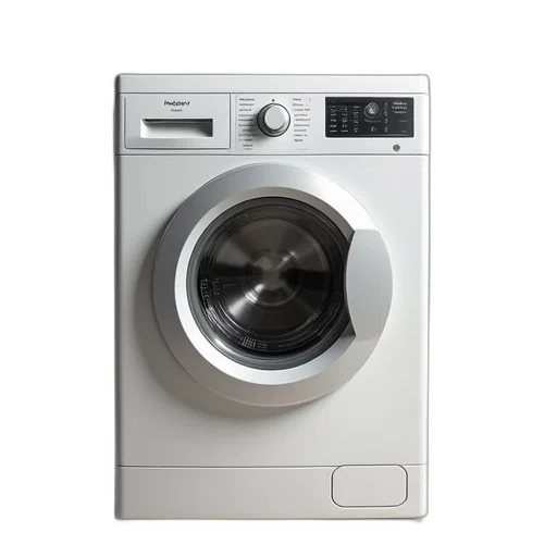 robot, animal, weapon, furniture, photorealistic, 3d render, monochrome, hotpoint transparent PNG cut-out