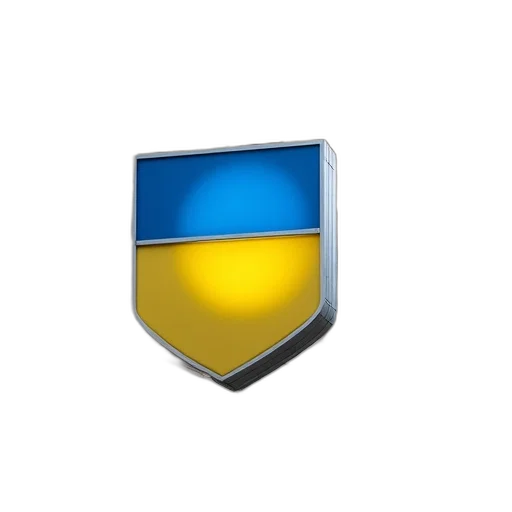 crown, jewelry, 3d render, pixel art, concept art, sign, posted, building transparent PNG cut-out