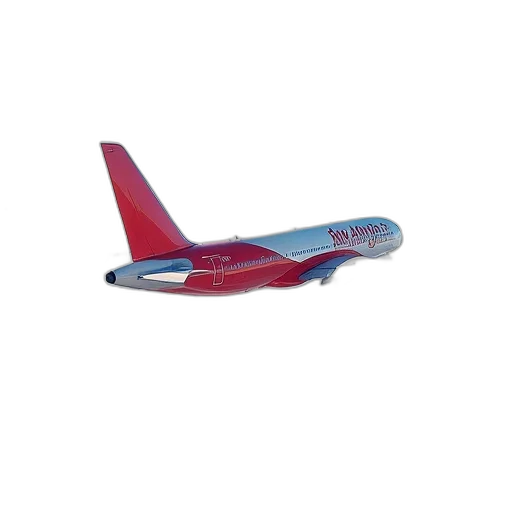 weapon, staff, 3d render, photorealistic, fares, airasia, sunway, air transparent PNG cut-out