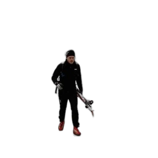 staff, weapon, sword, animal, 3d render, pixel art, concept art, photorealistic transparent PNG cut-out