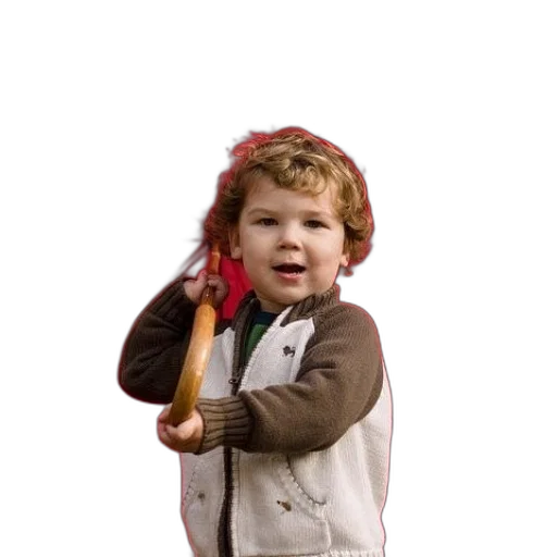 staff, weapon, food, sword transparent PNG cut-out