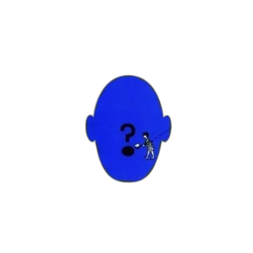 mask, face, hat, jewelry, 3d render, pixel art, concept art, cartoon transparent PNG cut-out