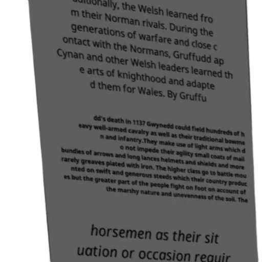 furniture, text-based, image, discussing, welsh, learning, their, norman transparent PNG cut-out