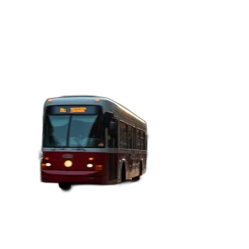 car, animal, weapon, photorealistic, 3d render, pixel art, concept art, trolley transparent PNG cut-out